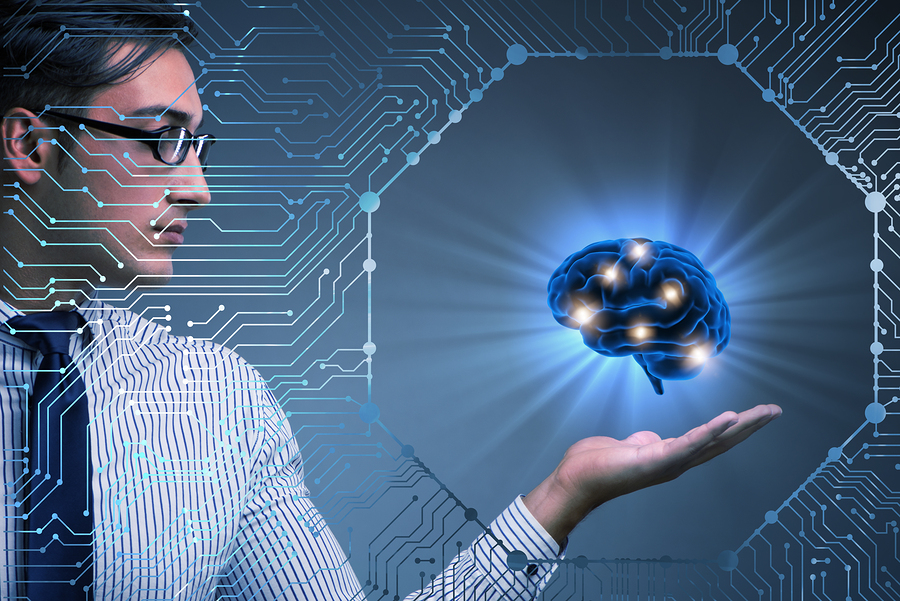 Artificial Intelligence Solutions